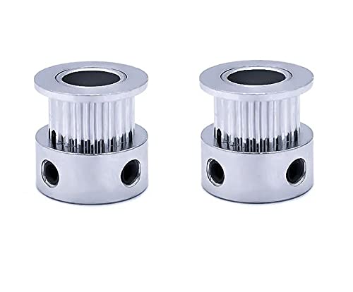 Image of 3IDEA Original CR Timing Pulley for Ender-3