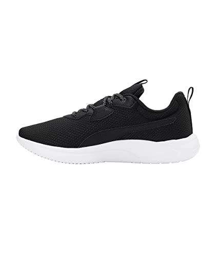 Image of Puma Unisex Adult Resolve Smooth Running Shoe