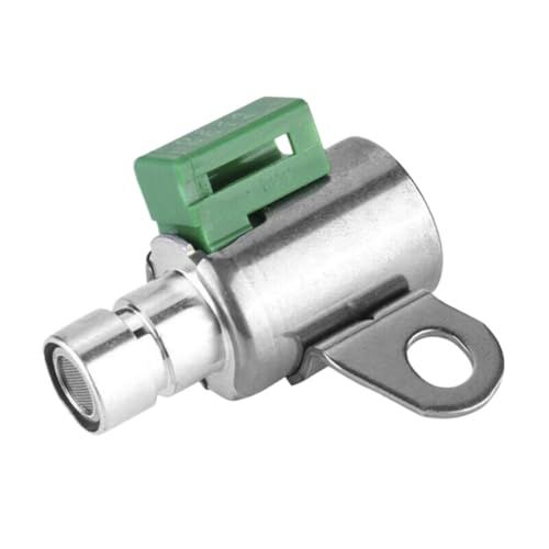 Solénoïde de transmission 35240 50060 de haute précision pour Sequoia Tundra - 3