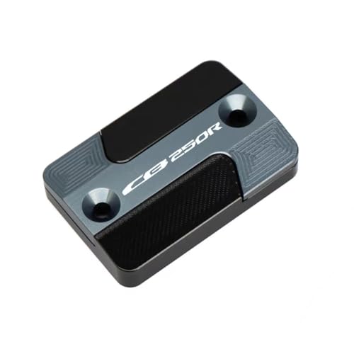 TIDVKOJ CB250R 2018-2019 I[goCu[L vC}V_[Lbv