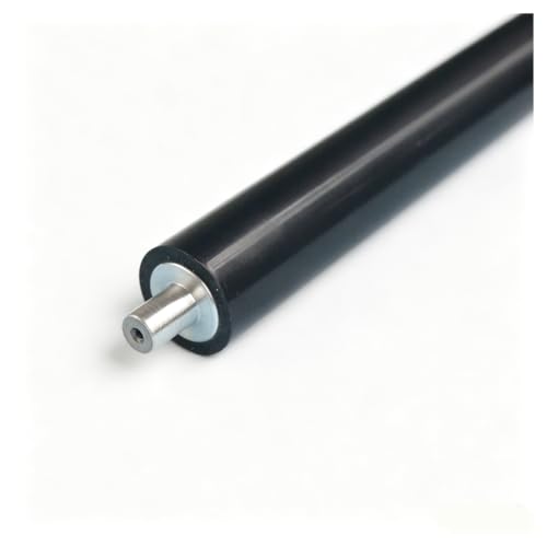 Rodillo de presion fusora de alta durabilidad compatible con RC1-3630 2
