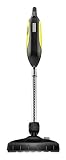 karcher vc5 cordless  KARCHER - 1 aspirador compacto Mod. VC5