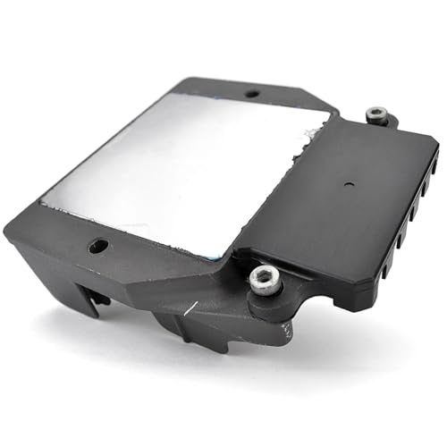 Régulateur tension moto VFR 1200F Blanche haute performance