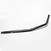 MTD 749-04332-0637 Handle-Upper Rh