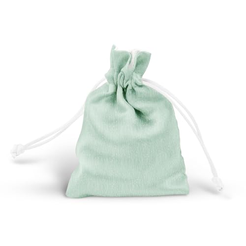 Image of ArtzFolio Abstract Style D1 | Pouch Wrist Potli Bag | Bag for Weddings & Casual Parties