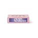 Produktbild Lexon LR151P9 Reise-Wecker Flip+ Travel Pink