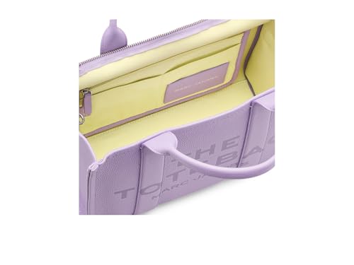 Image of Marc Jacobs Women's The Leather Tote Bag