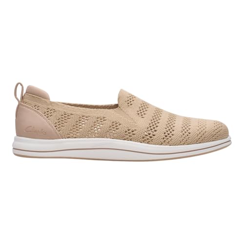 Clarks Womens Breezey Izzy2