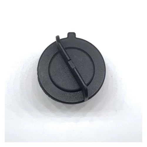 Portalámparas for intermitentes delanteros T20 de alta resistencia Chery Geely 3