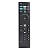 Universal Remote Replacement Control for Vizio TVs (Model XRT140) | Compatible with D/M/V-Series & All LED LCD 4K UHD Smart TVs (Button for xumo)