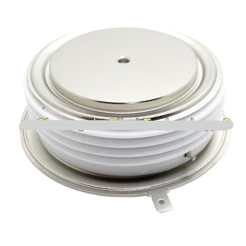 Module de thyristor DCR1800F18 pour la maintenance des générateurs
