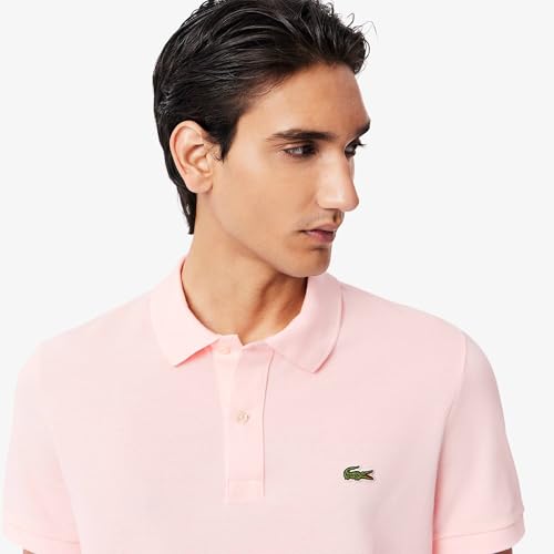 Image of Lacoste Men Polos