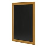 Options de couleurs élégantes : Choisissez entre le classique Noir ou le Teck chaleureux pour compléter différents styles d’intérieur, y compris les cuisines professionnelles, cafés et espaces événementiels.