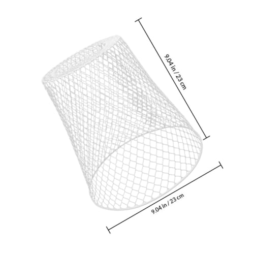 Panier de rangement grand format pour en finir avec le désordre