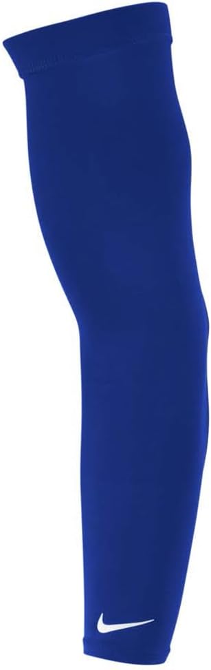 Nike PRO Dri-Fit BA6003
