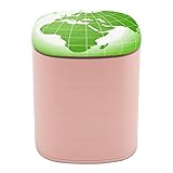 【Erinnerung】 Der Bild-Display-Effekt dient nur als Referenz, und der endgültige Effekt unterliegt dem tatsächlichen Produkt! Aufgrund objektiver Faktoren wie Produktionschargen, Maschinen und Anlagen ist es schwierig zu vermeiden oder kleine Farbunterschiede, Positions- und Größenfehler aufzunehmen. Wenn die oben genannten Probleme normal sind, werden sie nicht in die Kategorie After-Sales-Verarbeitung aufgenommen.