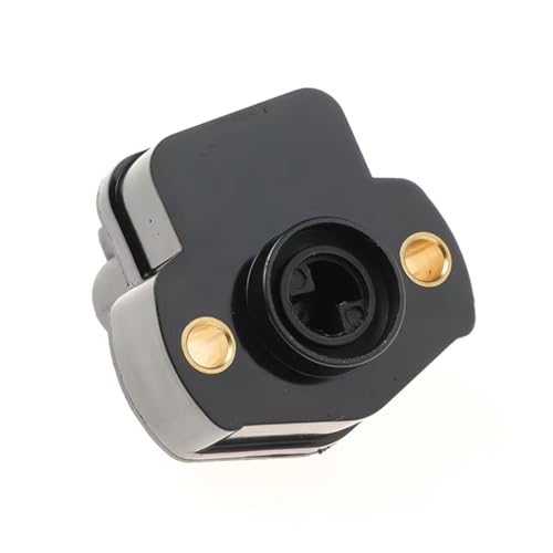 Capteur Position D'accélérateur Jeep Commander Liberty 2002-2006 5019411AA
