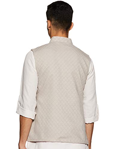 Image of Ethnix by Raymond Men Waist Coat