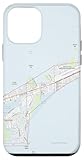 Florida Keys Island Atlas