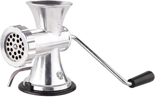 蓮Ђ@ 蓮~T[ A~jE Ђ ƒp Ɩp ݂؂ l ؂Ђ