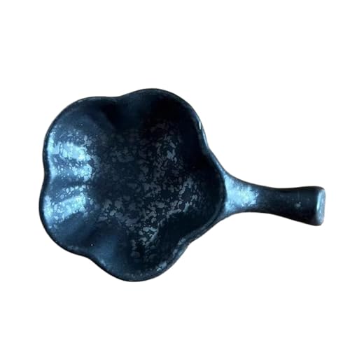 \[Xp{E ƒpZ~bNfBbv\[XMiݖA|A痿̒pj