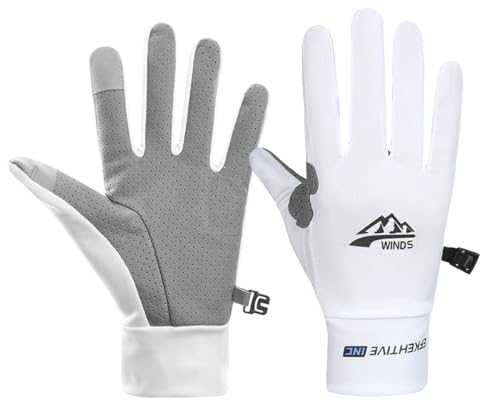 SUJAYU(XW) ttBK[UVveNVO[u - fB[X&YA^ނAnCLOATCNOAhCuAWO[u(zCgA~fBA)