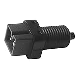 Numéro OE: 453426, 9606177280, 6552W5, 9619403980