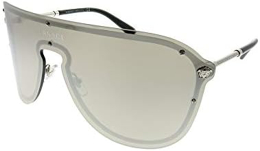 versace sunglasses mod 2180