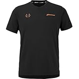 Babolat Camiseta Juan Lebrón