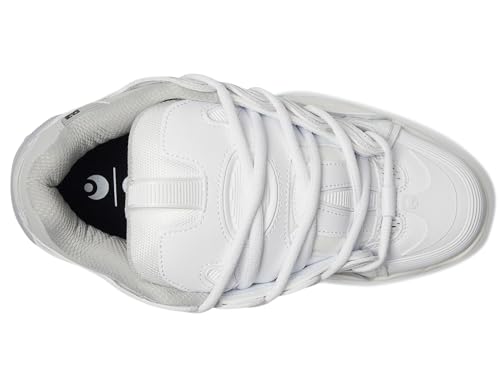 Image of Osiris Men's D3 2001 Skate Shoe