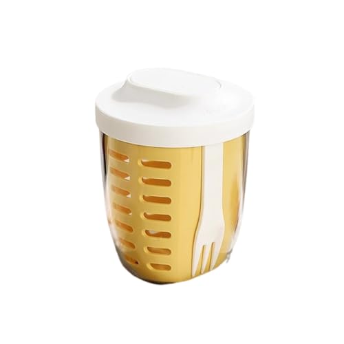 t[cJbv w\ ؂t `{bNX X[ve  Wt y RpNg ٓJbv Hiۑ w Зp HiPPf Rh~   sN  (CG[) [sAi]