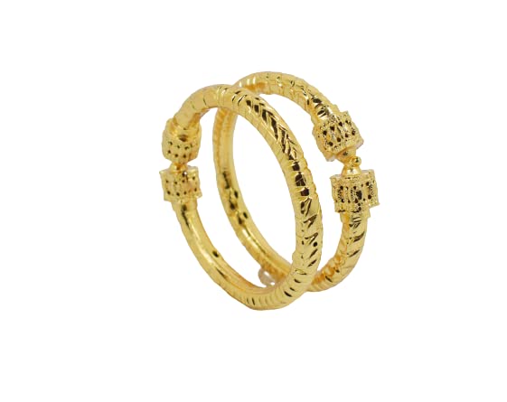 gala-jali-6fol muk bala (2.8) (B0B53TXRGQ) Amazon Price History, Amazon Price Tracker