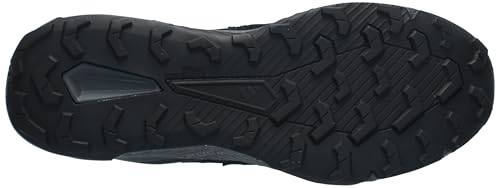 Image of adidas Men Tracefinder Running Shoe