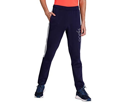 Image of PUMA Men's Regular Track Pant