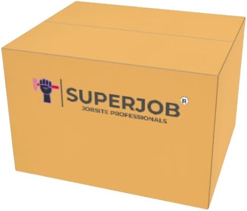 Miniatura 2 de Detergente líquido para ropa Foca 16fl OZ para todas las lavadoras