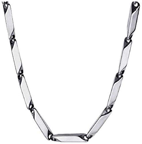 vien Stainless Steel Chain for Men and Boys-picture-16