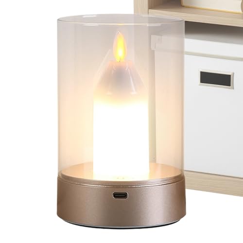 Lampe d'ambiance de camping et décoration intérieure de chambre