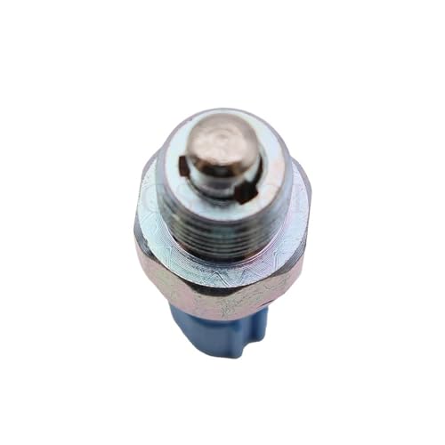 Interruptor de marcha atrás 9386039900 sensor de luz trasera de recambio 2