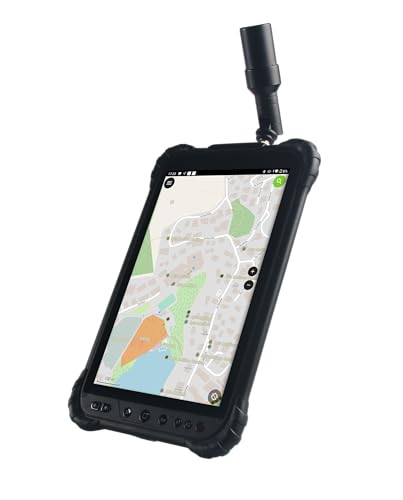 ❤️スマホ転送GPS❤️動作品AW100★TG-4など４台セット★今バッテリー付 iPhone Android スマホ対応 SDカードリーダー Lightning USB
