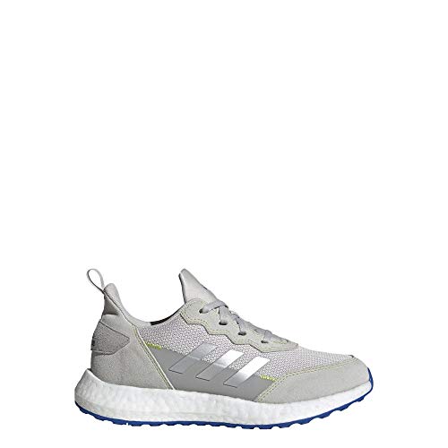 adidas RapidaLux S and L Shoes Kids'