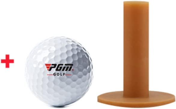 Golf Putter Club for Children's Junior Golf Putters, Right Handed Golf Clubs 2 Colors 27" 30" 33" for 6-15 Years Kids (Blue,for 12-15 Years Old)