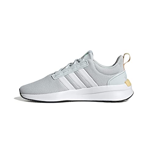 Image of adidas Women's Racer TR21 Running Shoe