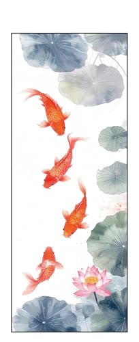 yJapan madez  ʂ {̎lG  @yT-044z XC 킢 @ aĂʂ Ǌ| aG ^yXg[ {