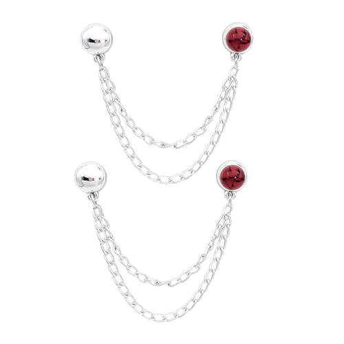 @\ߗރNbv͂ȋx{^ړIsXu[`@\ߕ