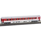 Modellbahnshop Korn