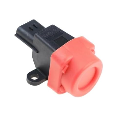 Interrupteur de carburant CARMOTTER 1477226080 Cover