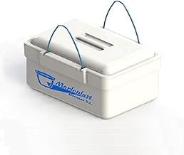 Amazon.es: Nevera Corcho 25L