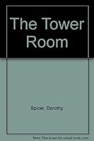 The Tower Room B000H2A8Y4 Book Cover