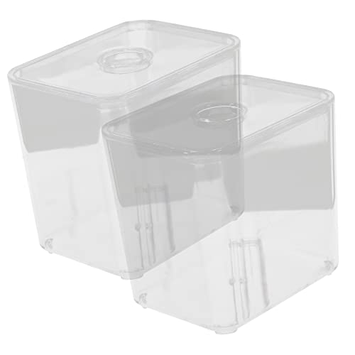 LABRIMP 2Ȗ_[{bNX  RpNg gїp sɕ֗ ܂悤I[KiCU[ NA CNAbv o₷fUC