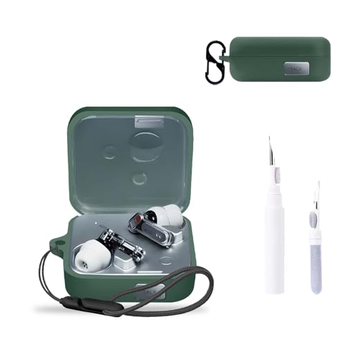 Nothing Ear (3) P[XJo[ANOUKAJU CzیJo[(Jri+Xgbv+N[jOyt)h~Ah~AϏՌAm[VOC[pP[X3(O[)